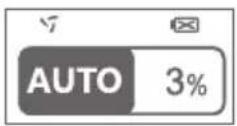 MOVA G70 Complete - Guida di base - 2