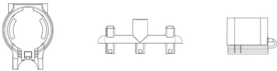 MOVA G70 Complete - Accessoires - 4