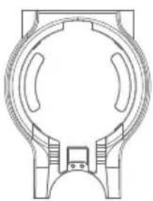 MOVA G70 Complete - Accessori - 5