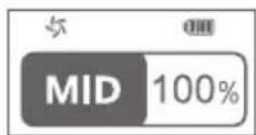 MOVA G70 Complete - Premiers pas - 4
