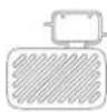 MOVA Z60 Ultra Roller Complete - Otros accesorios - 10