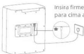 MOVA Z60 Ultra Roller Complete - Antes de utiliser - 2
