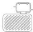 MOVA Z60 Ultra Roller Complete - Other Accessories - 6