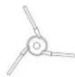 MOVA Z60 Ultra Roller Complete - Otros accesorios - 9