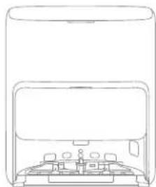 MOVA Z60 Ultra Roller Complete - Package Contents - 2
