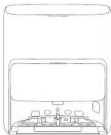 MOVA Z60 Ultra Roller Complete - Packungsinhalt - 2
