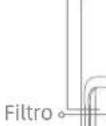 MOVA Z60 Ultra Roller Complete - Stazione base - 1