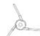 MOVA Z60 Ultra Roller Complete - Kit di accessori extra - 2