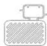 MOVA Z60 Ultra Roller Complete - Autres accessoires - 8