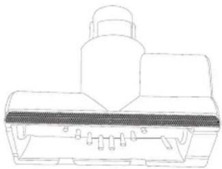 MOVA J30 - Contents - 36