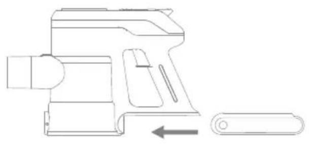 MOVA J30 - Contents - 10