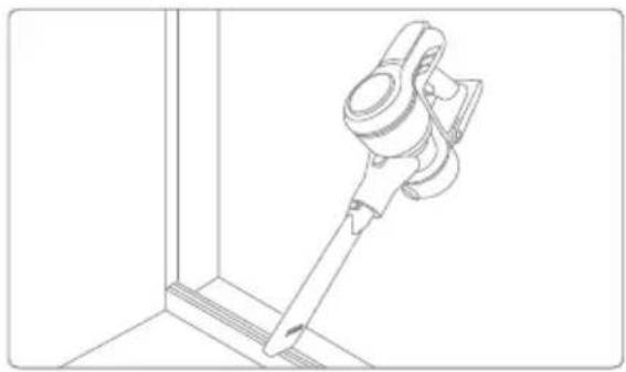 MOVA J30 - Contents - 18