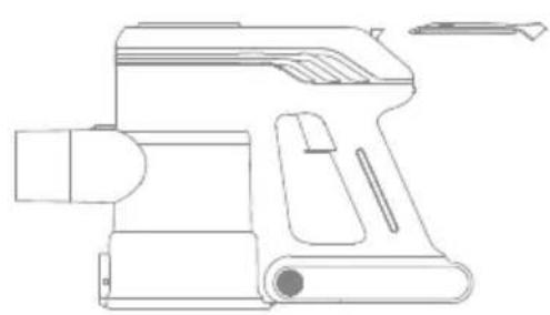 MOVA J30 - Contents - 27