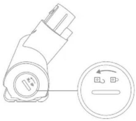 MOVA J30 - Contents - 35