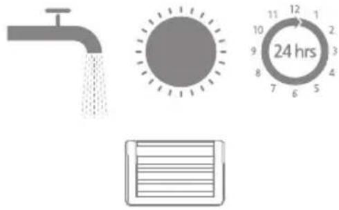 MOVA J30 - Contents - 29