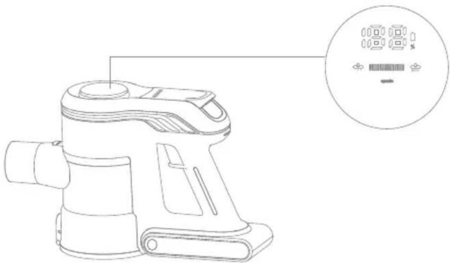 MOVA J30 - Contents - 14