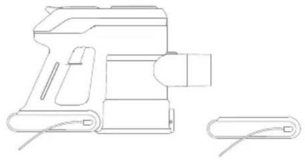 MOVA J30 - Contents - 11