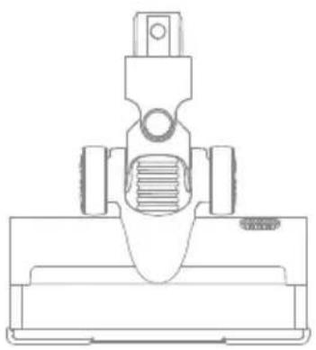 MOVA J30 - Contents - 1