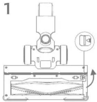 MOVA J30 - Contents - 31