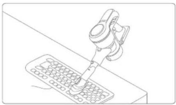 MOVA J30 - Contents - 16