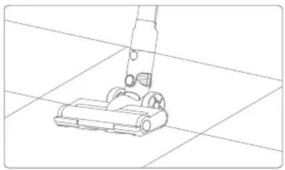 MOVA J30 - Contents - 15