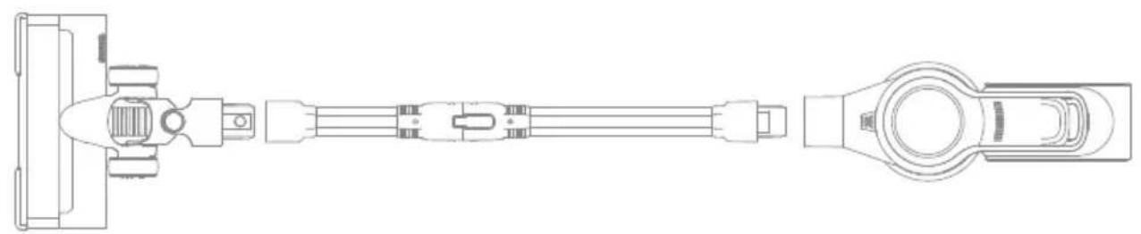 MOVA J30 - Contents - 12