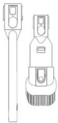 MOVA J30 - Contents - 3
