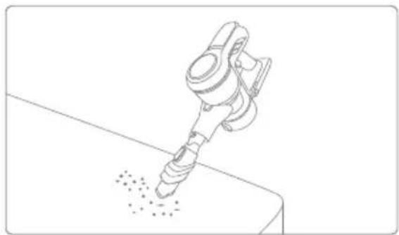 MOVA J30 - Contents - 17