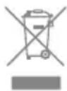MOVA J30 - Specifiche tecniche - 1