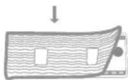 MOVA S2 Detect - Mazgāšanas bloks - 1