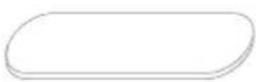 MOVA S2 Detect - Piederumu saraksts - 5