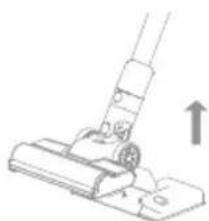 MOVA S2 Detect - Mopping unit - 3