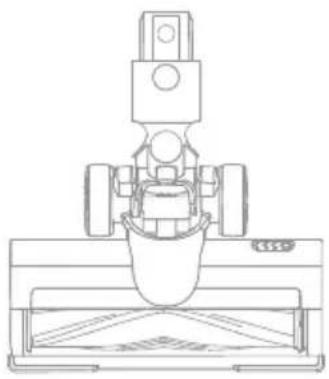 MOVA S2 Detect - Specifiche - 1