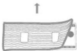 MOVA S2 Detect - Mazgāšanas bloks - 5