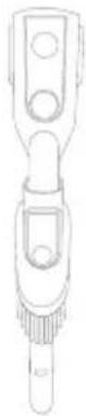 MOVA S2 Detect - Accessory List - 3