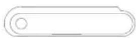 MOVA S2 Detect - Lista de accesorios - 7