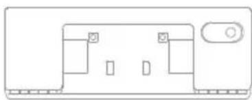 MOVA S2 Detect - Especificaciones - 1