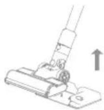 MOVA S2 Detect - Примітка: - 6