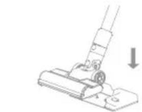 MOVA S2 Detect - Paspaslama ünitesi - 2