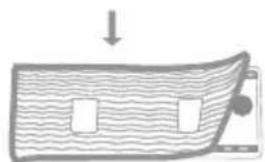 MOVA S2 Detect - Moppimisseade - 1
