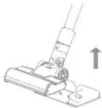 MOVA S2 Detect - Dikkat: - 9