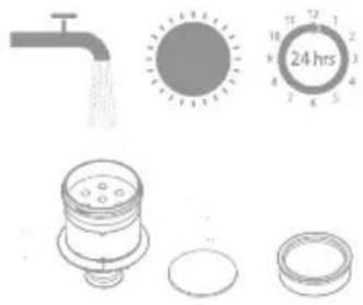 MOVA S2 Detect - หมายเหตุ: - 3