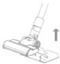 MOVA S2 Detect - Pastaba: - 6