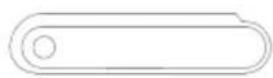 MOVA S2 Detect - Daftar Aksesori - 6