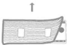 MOVA S2 Detect - Paspaslama ünitesi - 5