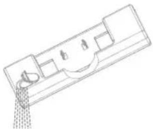 MOVA S2 Detect - Nettoyage de l'unité de lavage des sols - 1