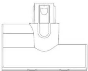 MOVA S2 Detect - Daftar Aksesori - 4