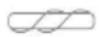 MOVA S2 Detect - Problemu sprendimas - 1