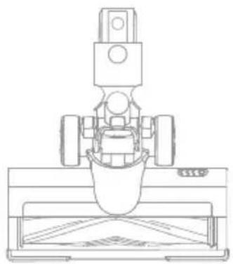 MOVA S2 Detect - Accessory List - 2