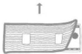 MOVA S2 Detect - Zespół mopa - 5